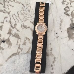 New York Company Watch